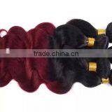 Brazilian Virgin Hair thumbnail-1