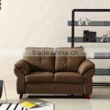 The Queen of Quality Modern Sofa Furniture Old French Style 2016 thumbnail-3