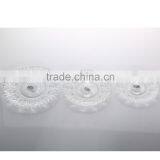 Good Quality Charger Plate Wholesale Factory Price Cheap Glass Plate thumbnail-2