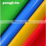 All Sorts of Color 0.45 mm Module Cloth /Model Gas Cloth thumbnail-2
