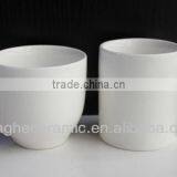 Wholesale 100ml(3.5oz) Mini Ceramic Espresso Coffee Cup