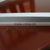 Led Constant Current Power Supply 350ma, Led Power Supply