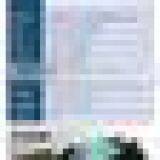 NEWest Small P1 Ethereum Miner 400M Ethereum Coin Miner With Low Power Consumption 500watss Pre-order Now,Ship Out 15TH,Augest! thumbnail-2