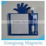 New Design Magnetic Notepad