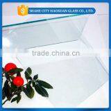 2mm----12mm Window Glass