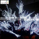 Artificial Trees With Lights With High Quality Outdoor Artificial Big Trees Hot Sale Cheap Artificial Trees