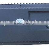 37 Keys Keyboard Instrument MS-002 thumbnail-2