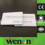 Plastic Inkjet Printable Blank PVC ID Card For Epson TX720WD PX700W PX800FW PX665 PX660 Tray