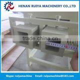Top Quality Biomass Wood Sawdust Block Making Machine thumbnail-6