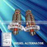 Copy Stamford Alternator 250KVA/200KW Synchronous Brushless FLD444C thumbnail-2