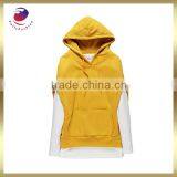 Girl's Outdoor Sportwear thumbnail-1