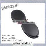 Water Resistant Semi-rigid Factory Price Tool Bag