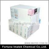 Dye Ink&pigment Ink for HP T610