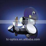 Infrared / Reflect/laser/optical/mo Reflecting Mirror