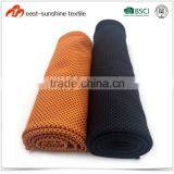 Cold Neck Towel for Long Time Cooling thumbnail-2