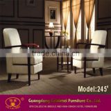 2016 hot sale classic style coffee table set coffee table