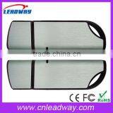 Best Price Colorful Promotion USB Pen Drive 8GB for Corporate thumbnail-6