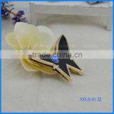 OEm Metel Bag Parts Fasionable Decorative Accessories for Handbag Wholesale thumbnail-4