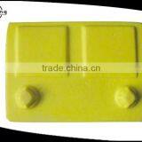 China Foam Factory Bright Polyurethane Foam Cushion thumbnail-1