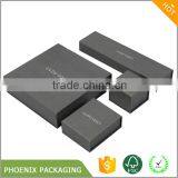 Hot Selling Luxury Necklace Box thumbnail-2