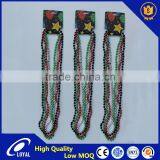 7MM Plastic Ring Bead Garland Chain for Easter thumbnail-1