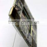 Hand Made Tiles Ftd. Marble Theme Designer Photo Frame - Photo 4" x 4" ( Opening : 2" x 2") thumbnail-3