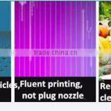 Compatible Bulk Water Based Pigment Printer Ink thumbnail-2