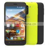 ARCHOS 55 Platinum Lcd Touch Assembly Replacement