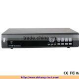 16CH 1080P IP Video Surveillance CCTV NVR