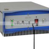 Wholesale High Gain Dual Band GSM Repeater 3g thumbnail-6