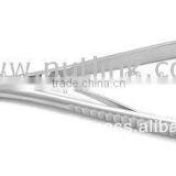 Ortho Mathieu Pliers Wide