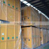 Fuel Burning Fully and Saving Combustion Biomass Furnace CY5L-30 For Seeds Grain Dryer thumbnail-5