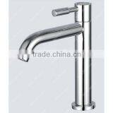 Chrome Brass Basin Faucet Model: 02806 Trade Assurance Sinolink thumbnail-1