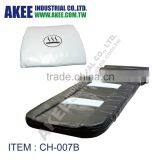 Vibrating Massage Mattress Vibration Bed thumbnail-1