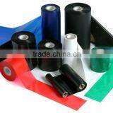 Barcode Ribbon Compatible Thermal Transfer Ribbon Premium Waxwax/resinresin thumbnail-5