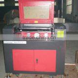 Stone&marble Laser Engraving Machine/acrylic Laser Cutter Price thumbnail-1