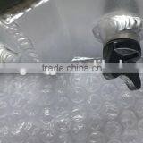 High Performance Aluminum Radiator for Yamaha CRF450 2009-2010 thumbnail-4