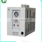 3 liters per minute Automatic Control Pure Air Generator