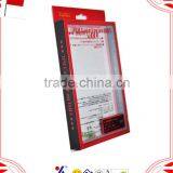 Case for Iphone Packaging/various Design Style/get 3pcs Free Sample thumbnail-1