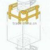 pp Container Bag/Coated UV Treated Fabric/tubular Bag thumbnail-1