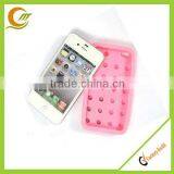 Popular Silicone Phone Cases Soft Siliconesilicone Phone Cases Promotion Silicone Phone Cases