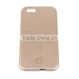 2016 Express China Light Up Phone Case For Phone 6, Phone Case For Phone 6 Express China