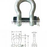 Shackle(chain Links) thumbnail-1