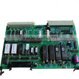 Board BE82480 for PICAN0L Weaving Loom thumbnail-1