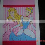 Baby Sac Blanket thumbnail-1