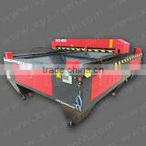 Xyz Flat Bed 1525 High Precision thumbnail-1