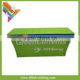 Polyester Digital Printing Table Cover thumbnail-1