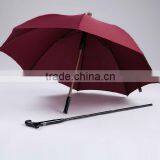 Canes Crutch Umbrella Products for Old People thumbnail-3
