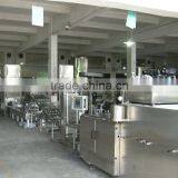 Trade Assurance Wafer Production Line Made In China thumbnail-1