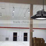 UL DLC Listed Led Industrial High Bay Lighting thumbnail-6